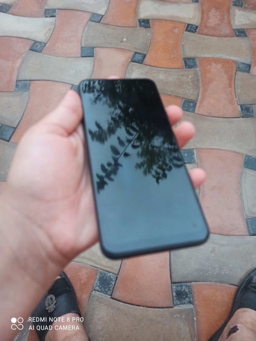 Samsung Galaxy A 03 core