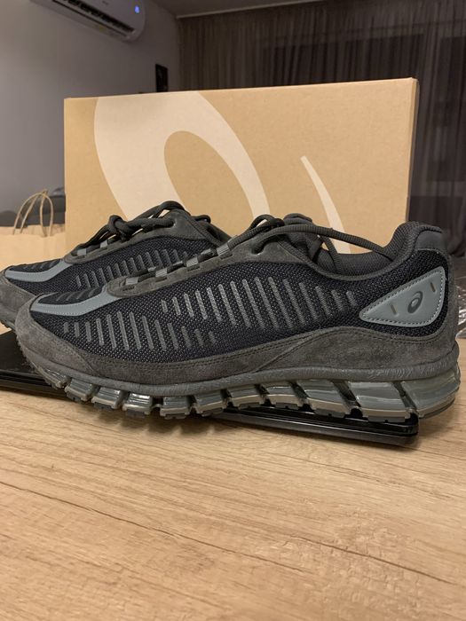 Asics Унисекс спортни обувки ASICS GEL-QUANTUM 360 I AMP