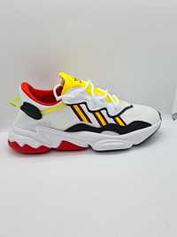 Adidas Ozweego FX0240 nr. 41 1/3