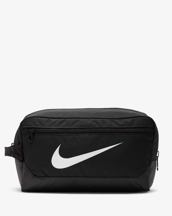 Чанта Nike Brasilia Training Shoe Bag (11L)