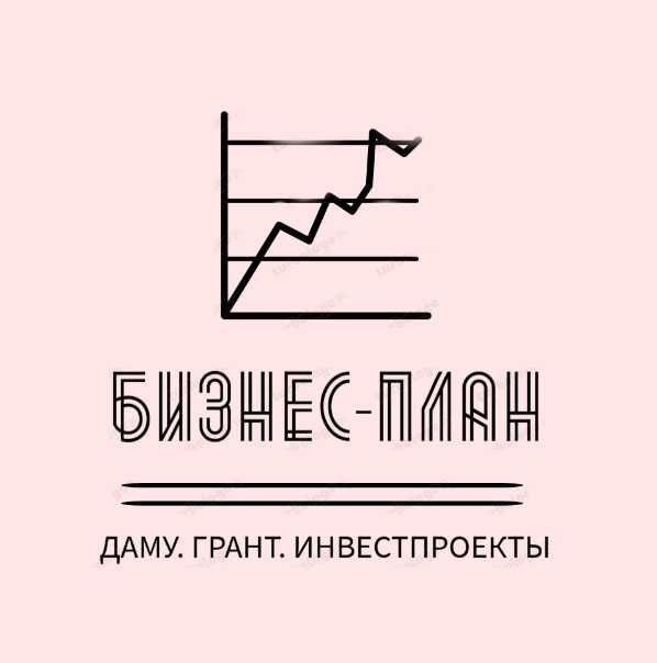 Бизнес план для ДАМУ, Бизнес план Алматы МФО, Инвестор