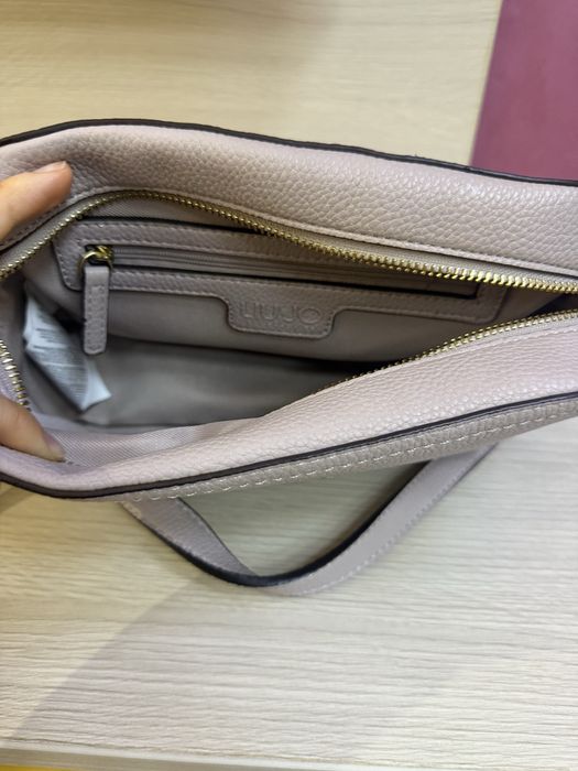 Дамска чанта Liu Jo