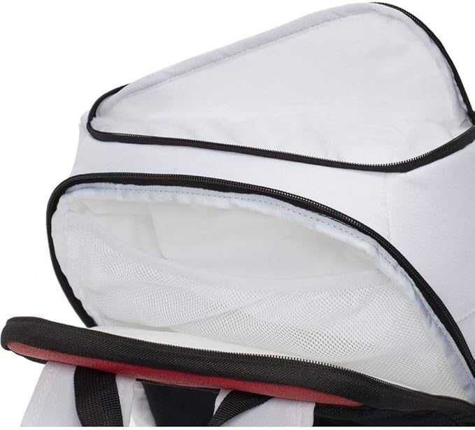 Ученическа/Баскетболна раница Nike Elite Pro