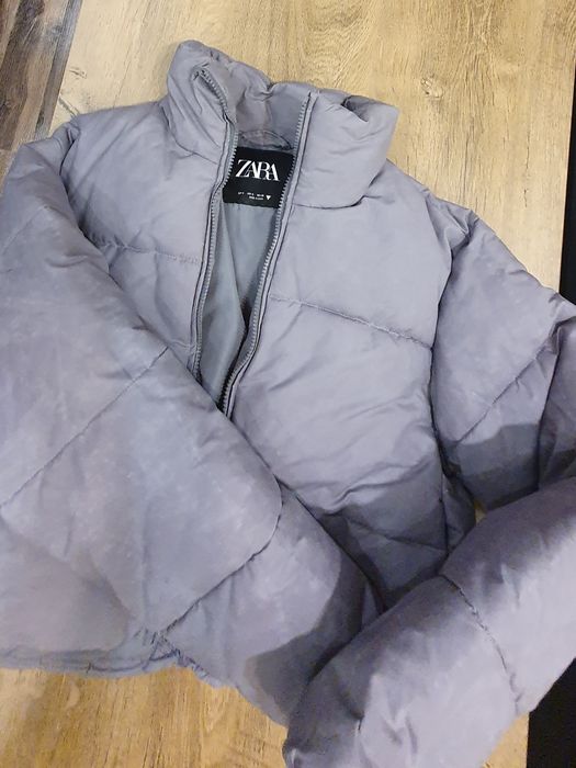 Дамски якета Zara,Bershka H& M размер s