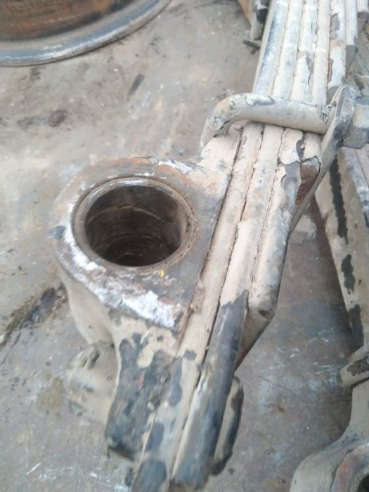 Газ 53 . Зил. Газел запчаслар сотаман. Хамма нарса бор