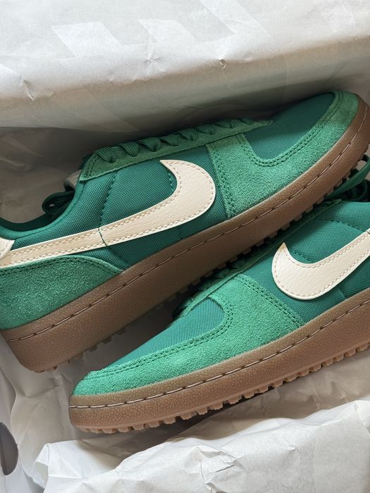 Nike маратонки Field General / 40