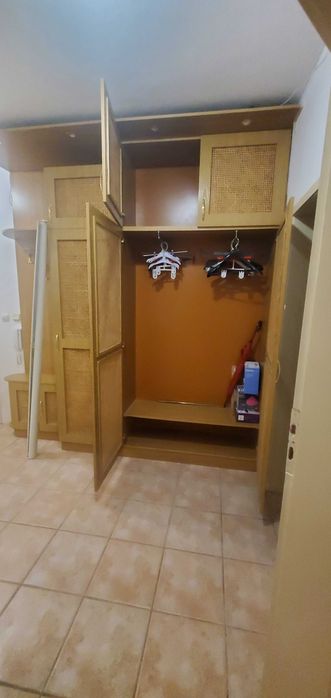 Дава се под наем Двустаен апартамент в София, Драгалевци - 82 кв.м за 555.9 € - Снимка #6