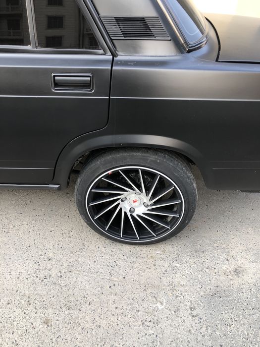 Telefon qisalarin malumot beriladi