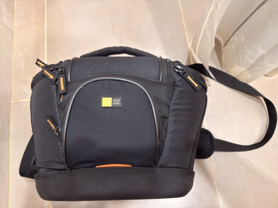 Фотоапарат SONY ILCA-68/ Alpha 68/A68