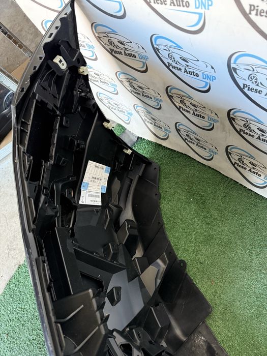 Bara fata bmw seria 5 g60 g61 m pachet