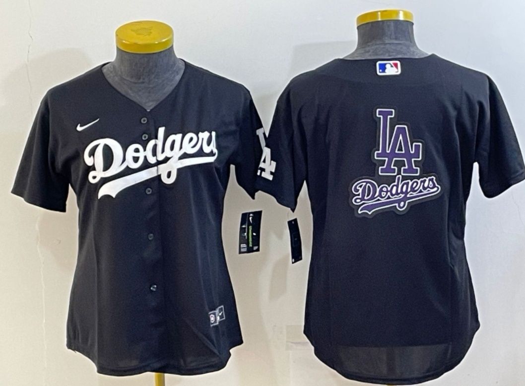 Tricouri de baseball (MLB jerseys)