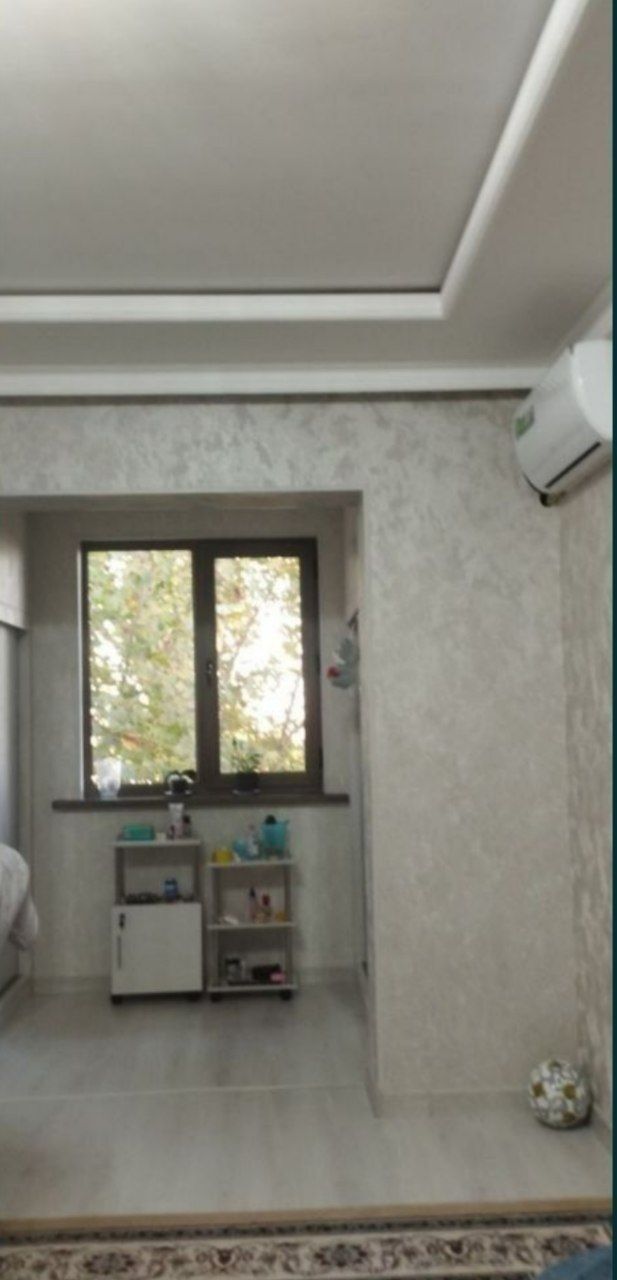 Продаётся 1 комнатная кв в г Чирчике