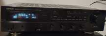 Amplificator (receiver) DENON DRA-345R