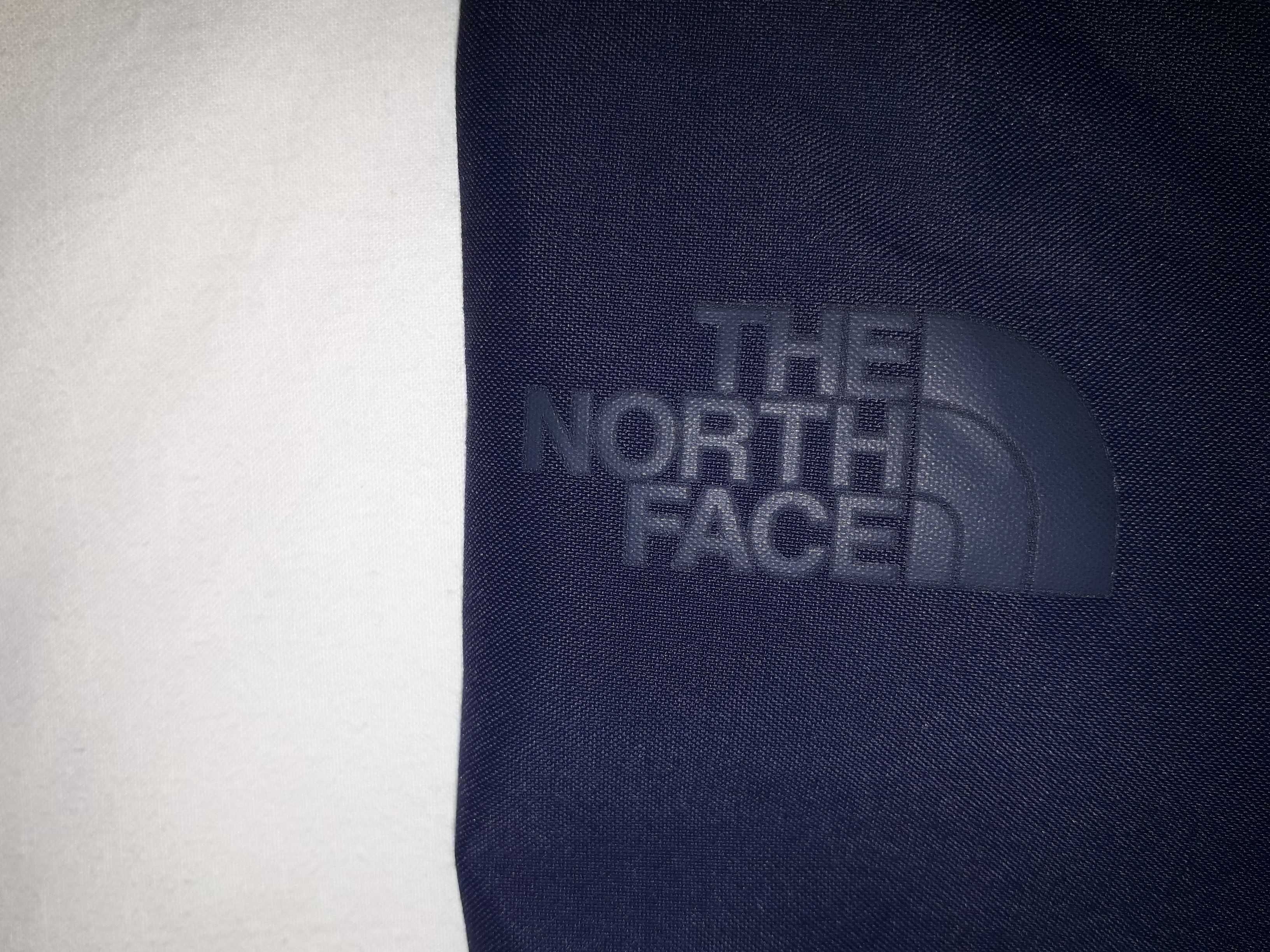 Norrona Falketing Gore-Tex jacket , KJUS Formula Snowboard  North Face