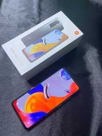 Xiaomi Redmi Note 11 Pro ( Караганда, г. Абай) лот 336302