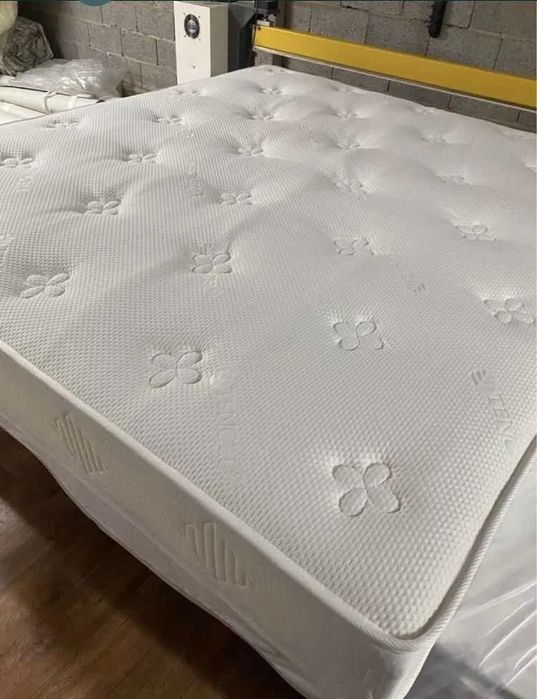 Матрасы ортопедические на заказ и в наличии Ташкент