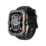 смарт часы Blackview W80 PRO