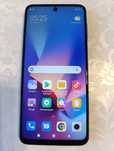 GSM в перфектно състояние Redmi Note 9 Pro Dual SIМ и SD карта подарък