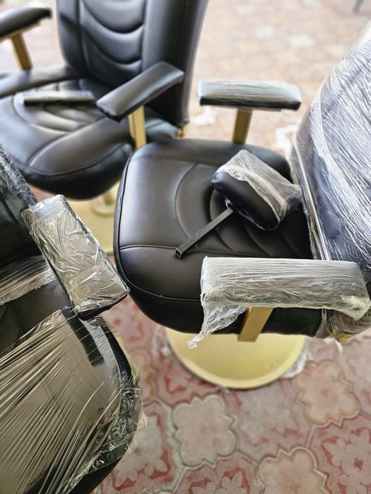 Kreslo bor orginal charm kujasi kaling