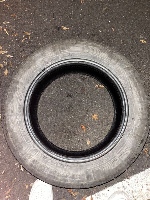 Vand 4 anvelope 185/65/15