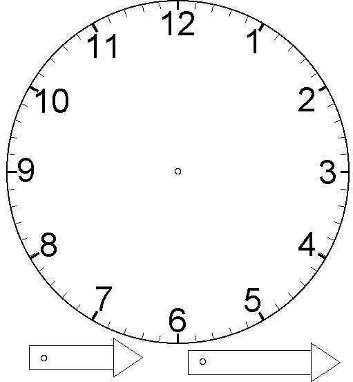 Продам землю на селекционном в сторону поселка джамбул