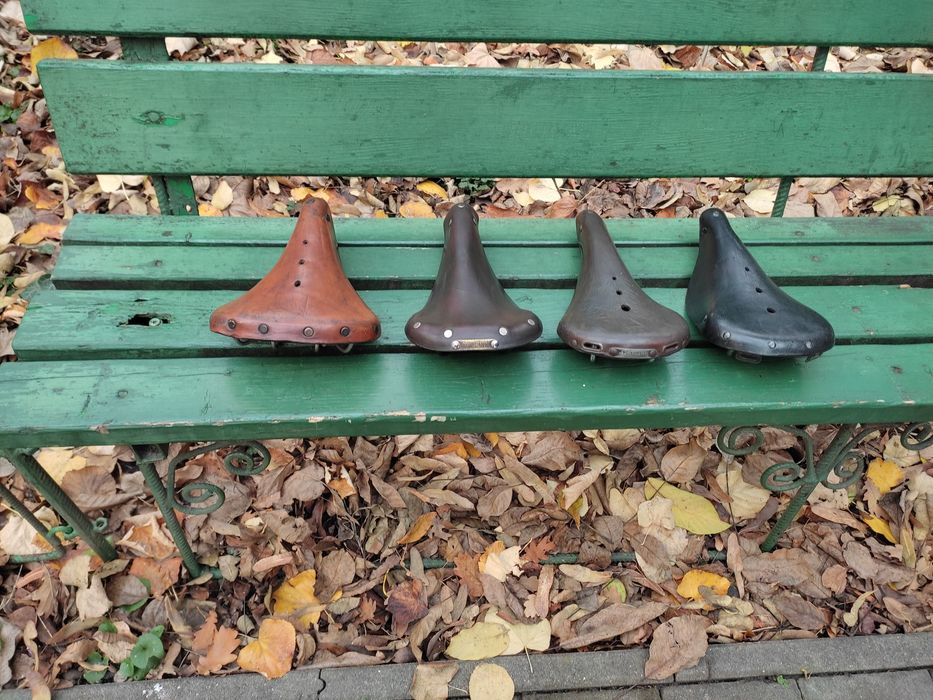 Șei bicicletă cursieră vintage