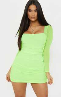 Rochie Prettylittlething