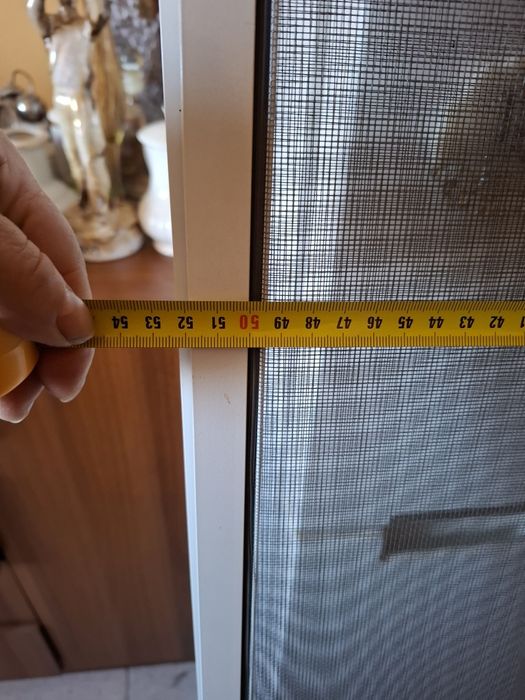 Комарник Комарник