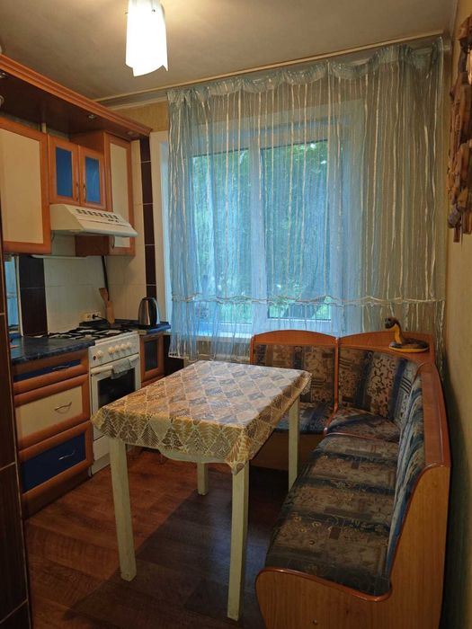 1 комнатная квартира , Северный мкр