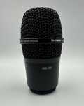 Amanet F28:Capsula Microfon Telefunken Elektroakustik M80-WH