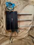 Router tp-link TL-WR 1043N