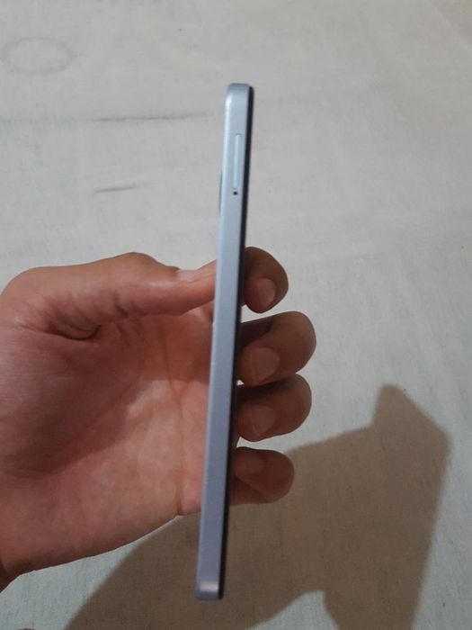 Tecno spark go 2024