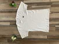 tricou armani