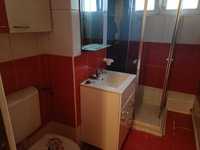 Apartament 2 camere,Bdul Muncii