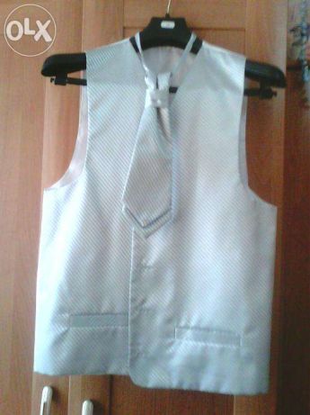 costum deosebit 46/48 (mire, banchet)