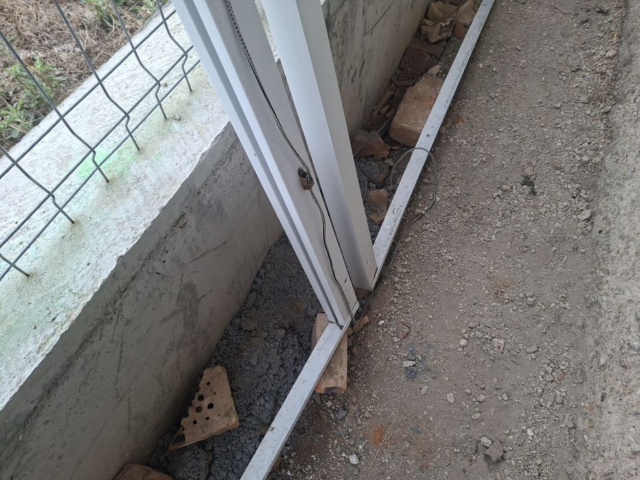 Termopane si rulouri pentru termopane