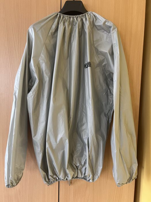 Costum pentru slabit