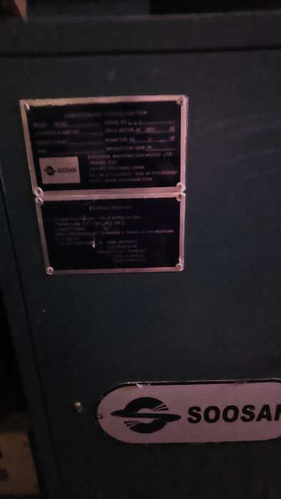 Paypoq chiqarish aparati