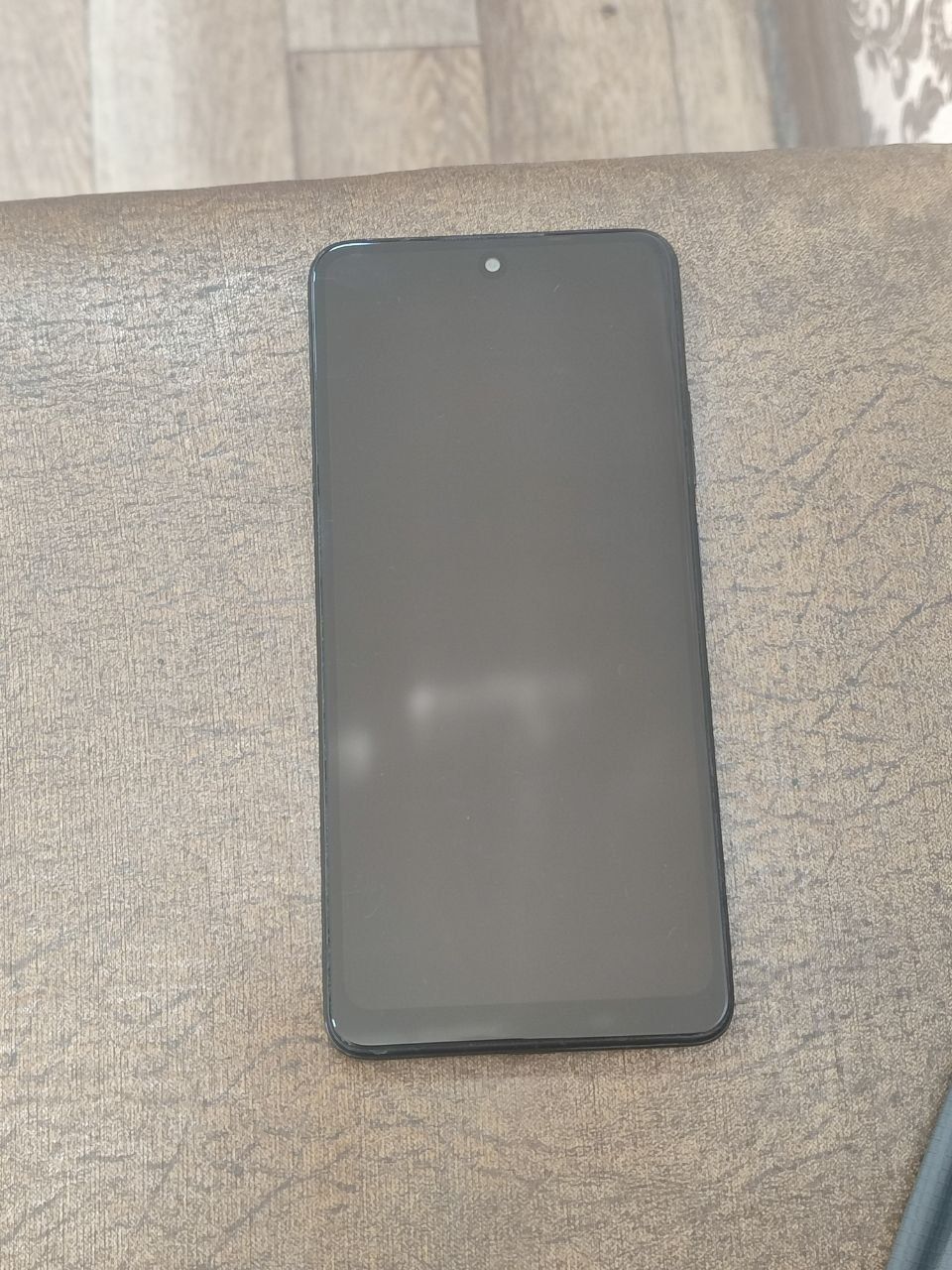 Redmi note 12 pro