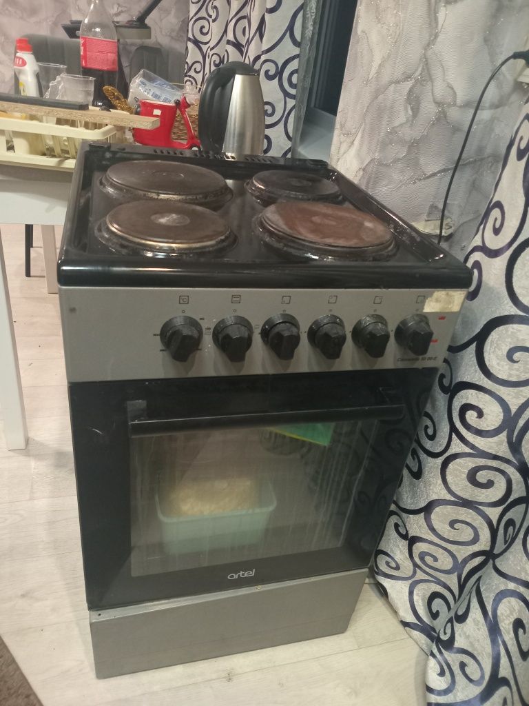 Срочно Продам плитку