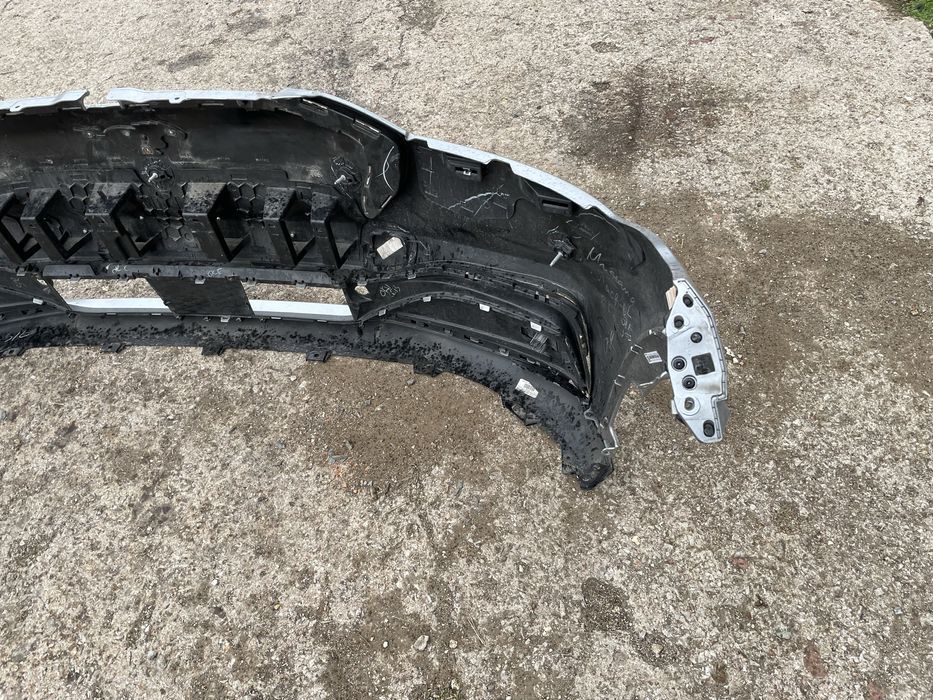 Предна броня за Ford Mustang Mach E Форд Мустанг Мач Е 2020г-