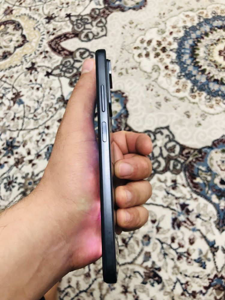 Redmi 11+5g sotiladi