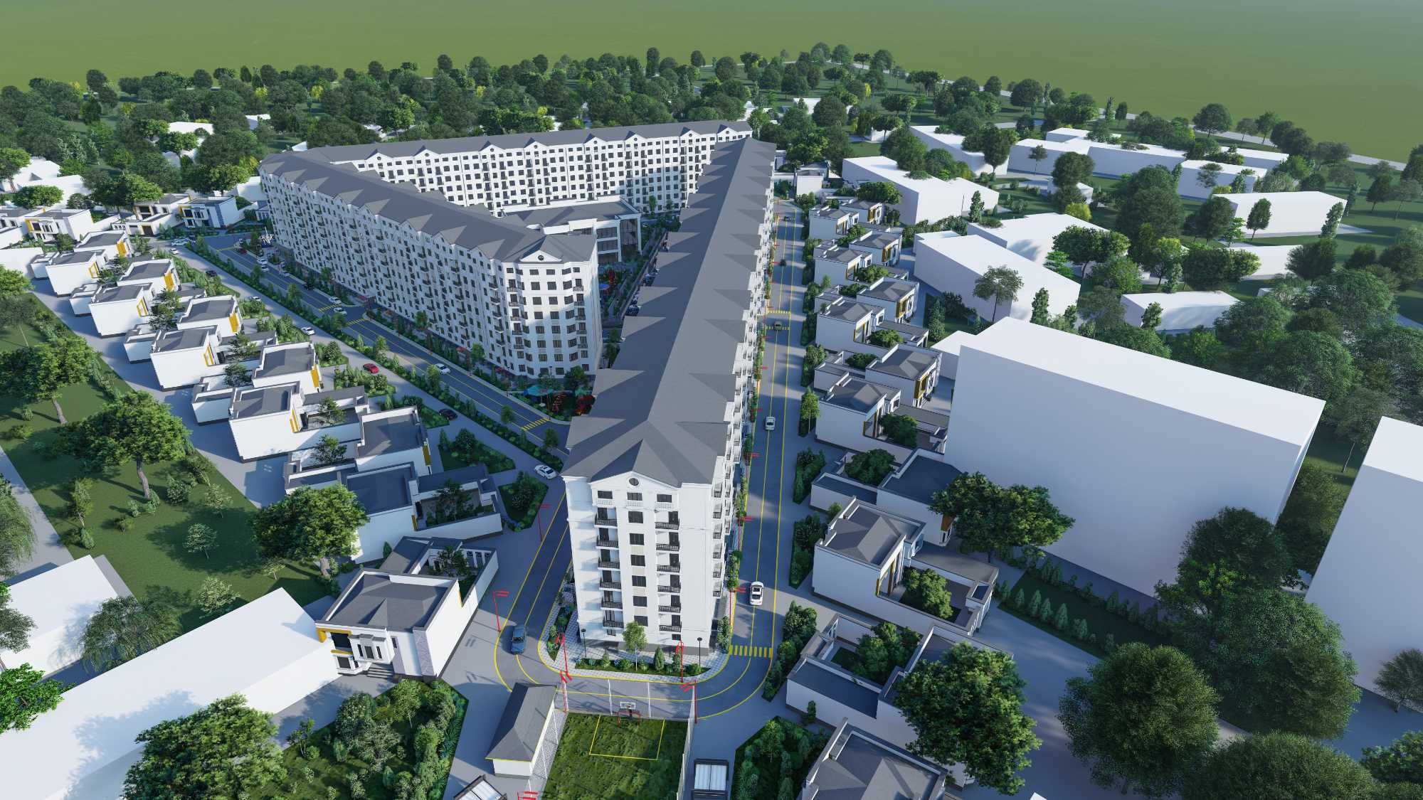 Star House   ‼️ СРОЧНО ‼️ сниженная цена