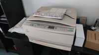 Копирна машина Xerox 5815 за части
