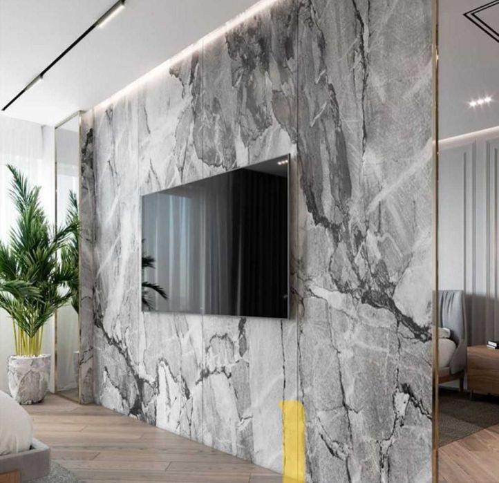 Спутникового телевидение без антенн и кабелей. 200+ зарубежных каналов