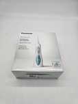 Irigator Bucal Panasonic EW1313G845 , Acumulator