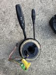 Panglica maneta semnal unghi volan Mercedes w219 w211 e cls class