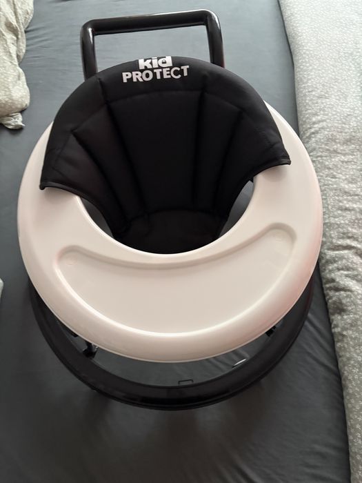 Premergator 4 in 1  Kid Protect