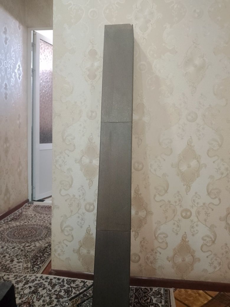 Вытяжки для кухни в хорошем состоянии Давайте договоримся о цене.