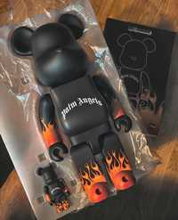 Bearbrick фигурки предмет интерера